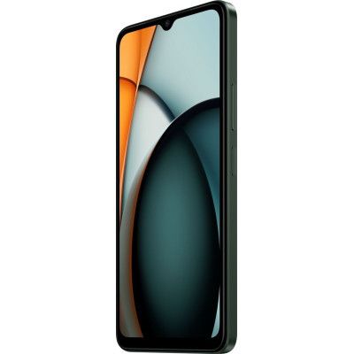 ��������� ������� Xiaomi Redmi A3 3/64GB Forest Green (no charge) - �������� 4