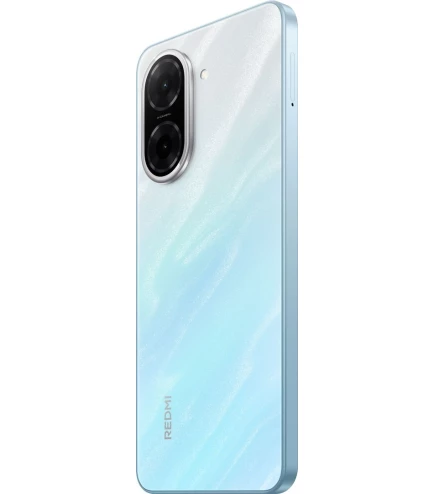 �������� Xiaomi Redmi A5 3/64GB Blue_EU - �������� 6