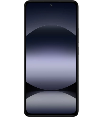 ��������� ������� Xiaomi Redmi Note 14 8/256Gb Midnight Black - �������� 2
