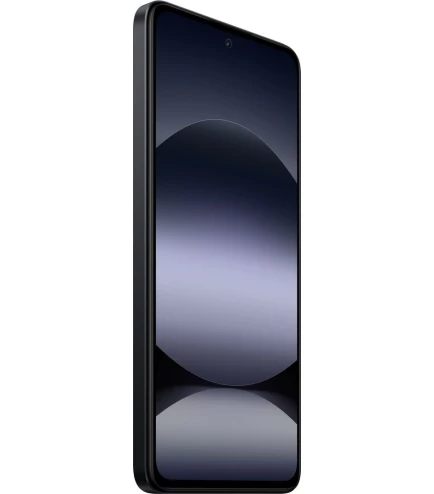 ��������� ������� Xiaomi Redmi Note 14 8/256Gb Midnight Black - �������� 3