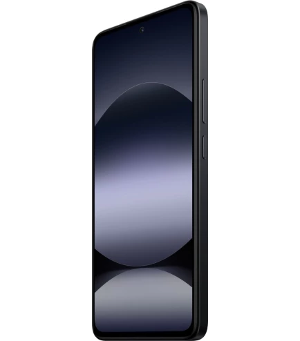 ��������� ������� Xiaomi Redmi Note 14 8/256Gb Midnight Black - �������� 4