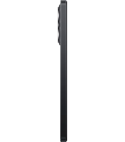 ��������� ������� Xiaomi Redmi Note 14 8/256Gb Midnight Black - �������� 8