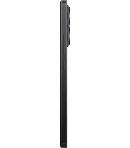 ��������� ������� Xiaomi Redmi Note 14 8/256Gb Midnight Black - �������� 9