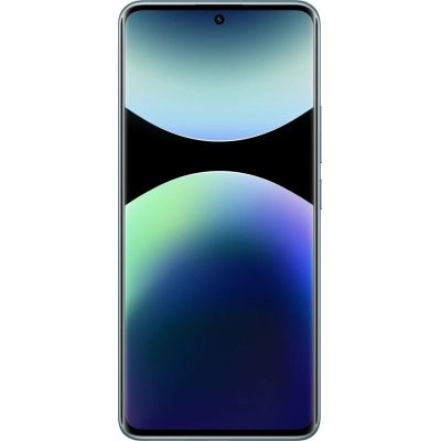 ��������� ������� Xiaomi Redmi Note 14 Pro+ 5G 8/256Gb Frost Blue - �������� 2