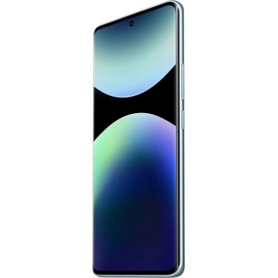 ��������� ������� Xiaomi Redmi Note 14 Pro+ 5G 8/256Gb Frost Blue - �������� 4