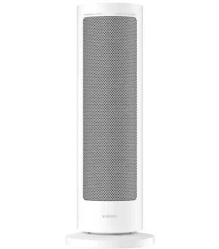 ��������������� Xiaomi Smart Graphene Heater EU - �������� 1