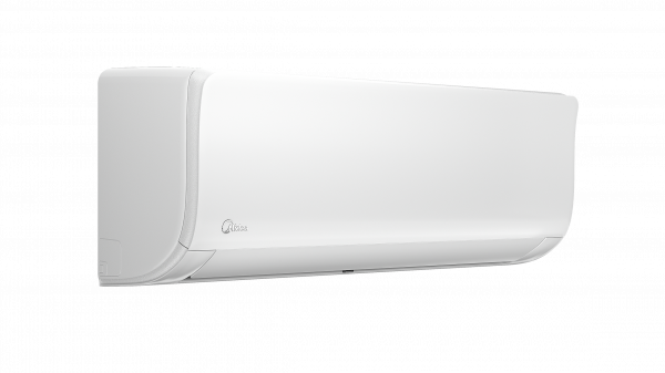 ����������� Midea AG-11N8C2F-I/AG-11N8C2F-O - �������� 4