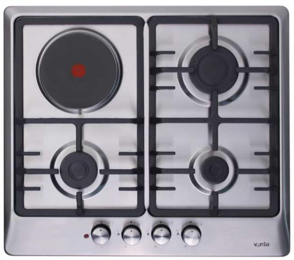    VENTOLUX HG631 B3 S (X) -  1