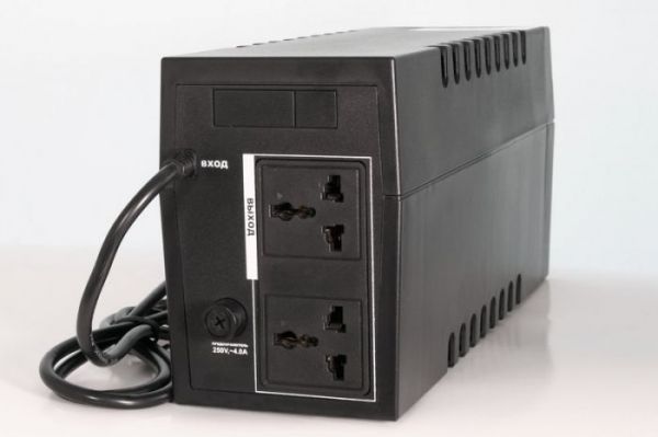 LogicPower LPM-625VA-P -  2