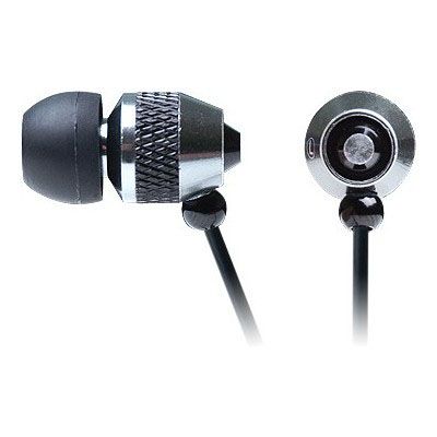 �������� Real-El Z-1500 Black - �������� 1