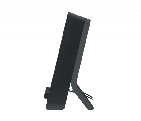 ������������ ������� Logitech Z207 Black (980-001295) - �������� 4