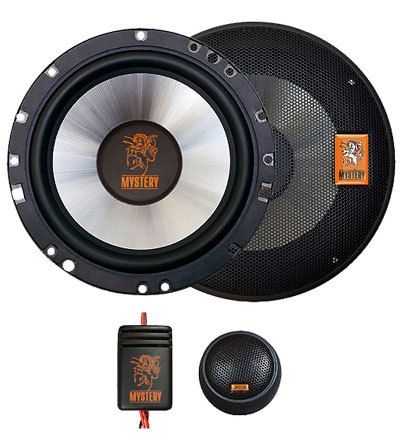 Mystery MJ-650 - �������� 1