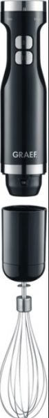 ������� ��������� GRAEF HB502EU - �������� 3