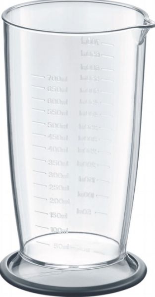 ������� ��������� GRAEF HB502EU - �������� 5