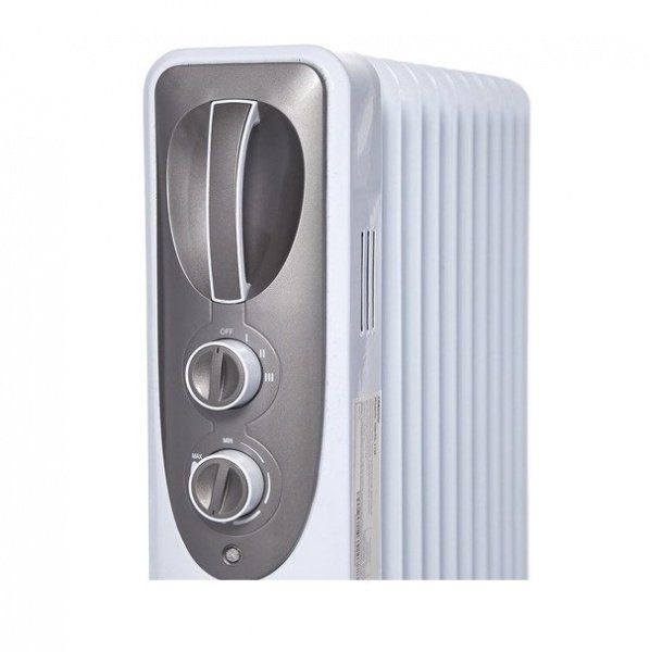 ������� �������� Zanussi ZOH/ES-11WN - �������� 2