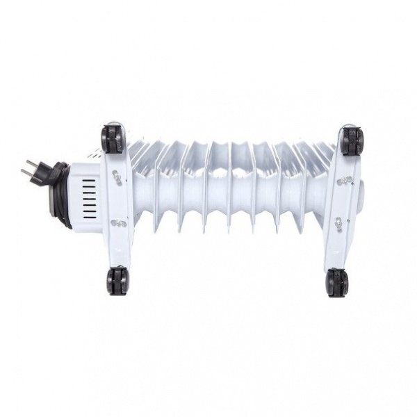 ������� �������� Zanussi ZOH/ES-11WN - �������� 4
