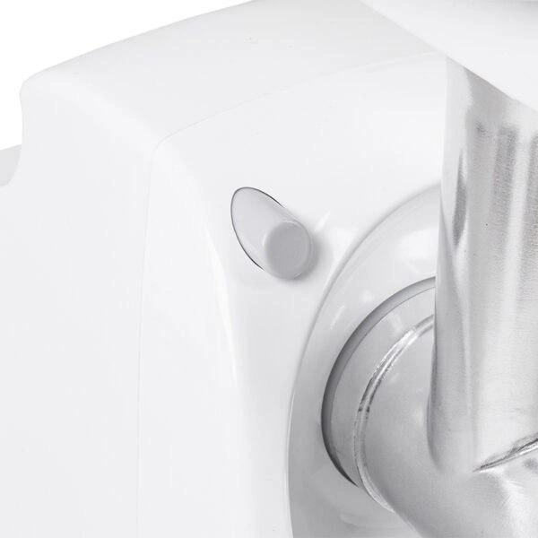 ��������� Zelmer ZMM5801P - �������� 11