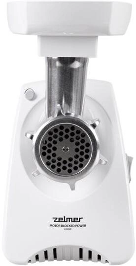 ��������� Zelmer ZMM5801P - �������� 3