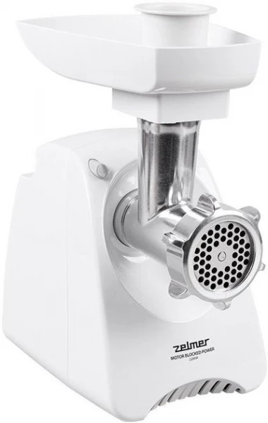 ��������� Zelmer ZMM5801P - �������� 5