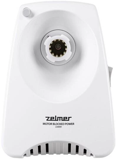 ��������� Zelmer ZMM5801P - �������� 8