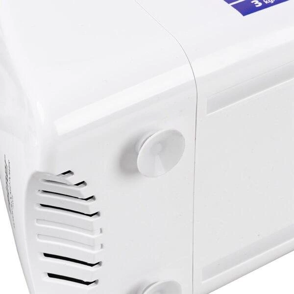 ��������� Zelmer ZMM5801P - �������� 9