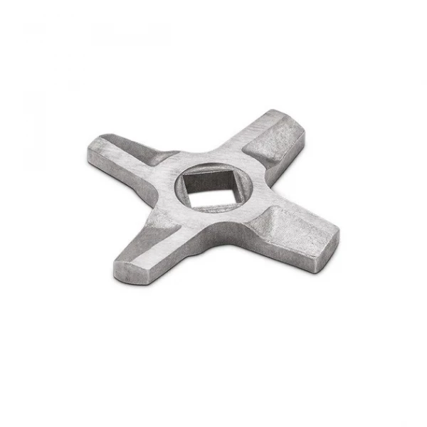 ��������� Zelmer ZMM3511B - �������� 3