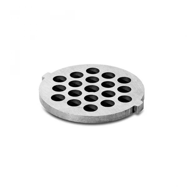 ��������� Zelmer ZMM3511B - �������� 5