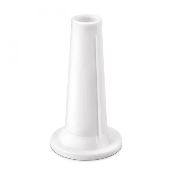 ��������� Zelmer ZMM3511B - �������� 6