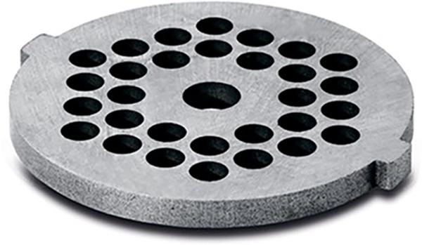 ��������� Zelmer ZMM3512B - �������� 2