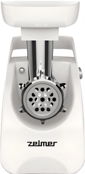 ��������� Zelmer ZMM9803B - �������� 2