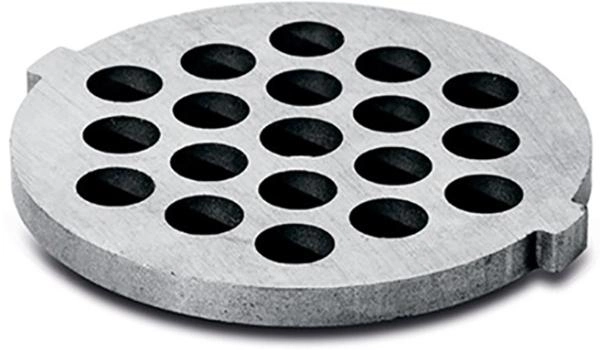 ��������� Zelmer ZMM3512B - �������� 3