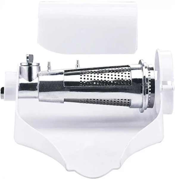 ��������� Zelmer ZMM9803B - �������� 3