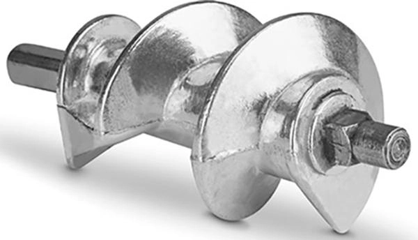 ��������� Zelmer ZMM3512B - �������� 4