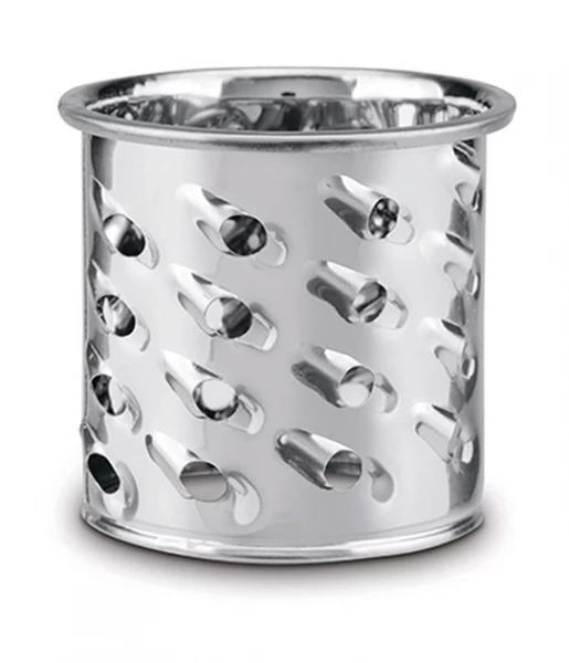 ��������� Zelmer ZMM9803B - �������� 4