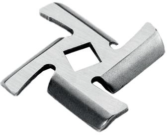 �'�������� Zelmer ZMM1535B - �������� 5