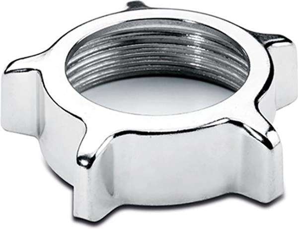 ��������� Zelmer ZMM3512B - �������� 5