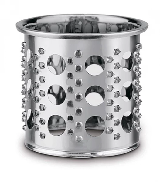 ��������� Zelmer ZMM9803B - �������� 5