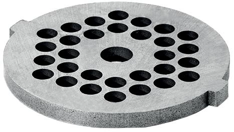 �'�������� Zelmer ZMM1535B - �������� 6