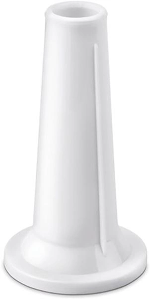 ��������� Zelmer ZMM3512B - �������� 6