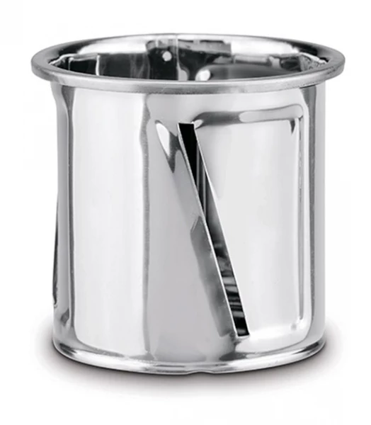 ��������� Zelmer ZMM9803B - �������� 6