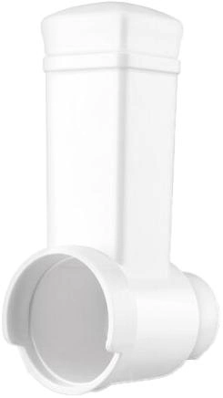 �'�������� Zelmer ZMM1535B - �������� 8