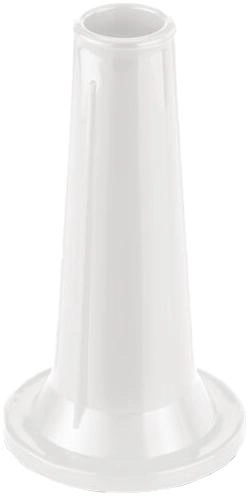 �'�������� Zelmer ZMM1535B - �������� 9