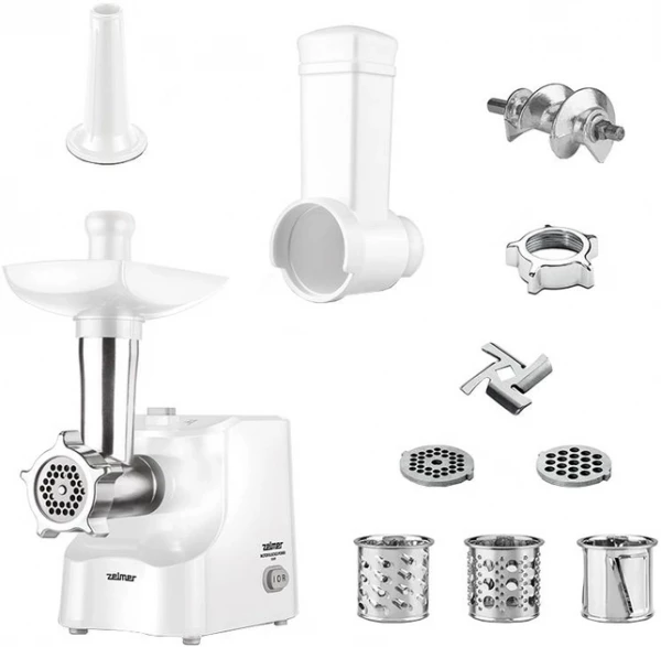 �'�������� Zelmer ZMM1535B - �������� 1