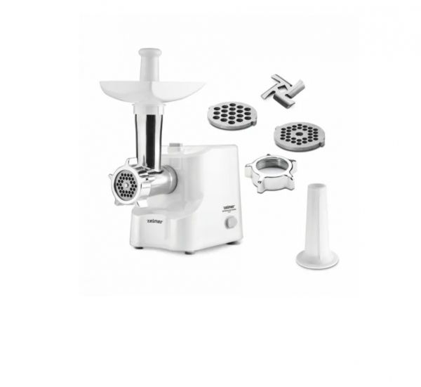 ��������� Zelmer ZMM1010B - �������� 1