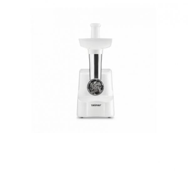 ��������� Zelmer ZMM1010B - �������� 3