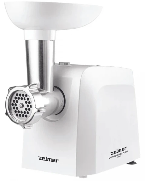 ��������� Zelmer ZMM1215B - �������� 1
