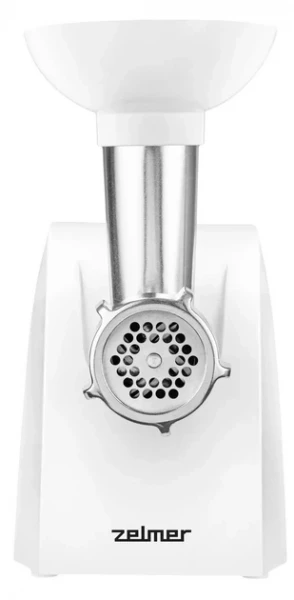 ��������� Zelmer ZMM1215B - �������� 2