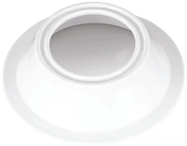 ��������� Zelmer ZMM1215B - �������� 3