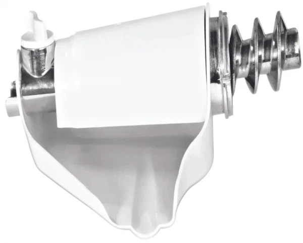 ��������� Zelmer ZMM1215B - �������� 4