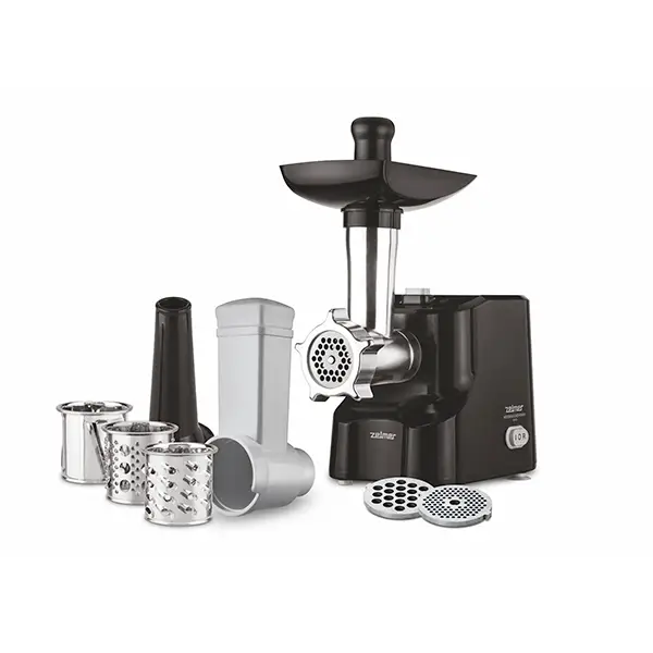 ��������� Zelmer ZMM1525B - �������� 1